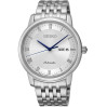 Часы Seiko Presage SRP691J1S