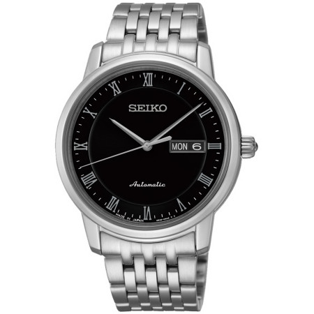 Seiko Presage SRP693J1S