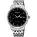 Часы Seiko Presage SRP693J1S