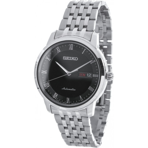 Часы Seiko Presage SRP693J1S