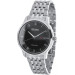 Часы Seiko Presage SRP693J1S