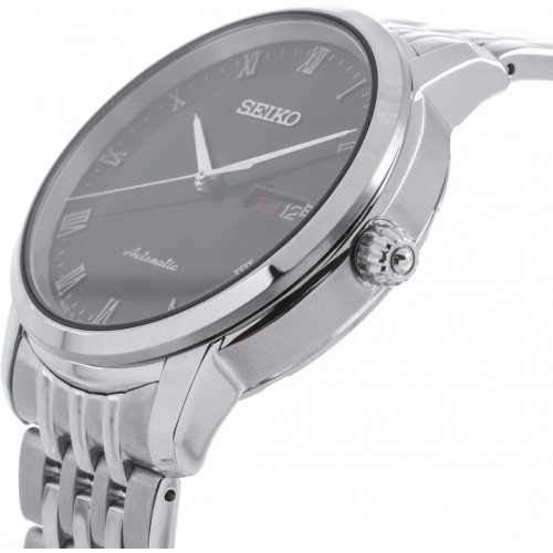 Часы Seiko Presage SRP693J1S