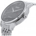Часы Seiko Presage SRP693J1S