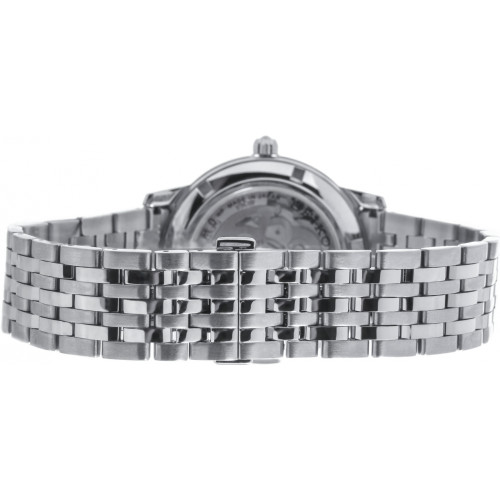 Часы Seiko Presage SRP693J1S