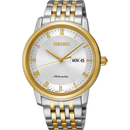 Seiko Presage SRP694J1S