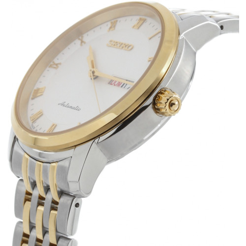 Часы Seiko Presage SRP694J1S