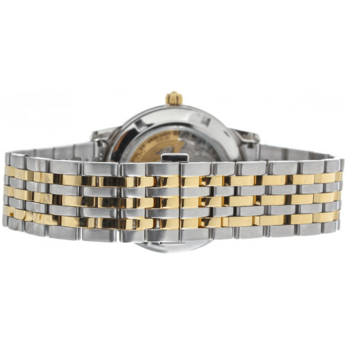 Часы Seiko Presage SRP694J1S