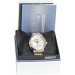 Часы Seiko Presage SRP694J1S