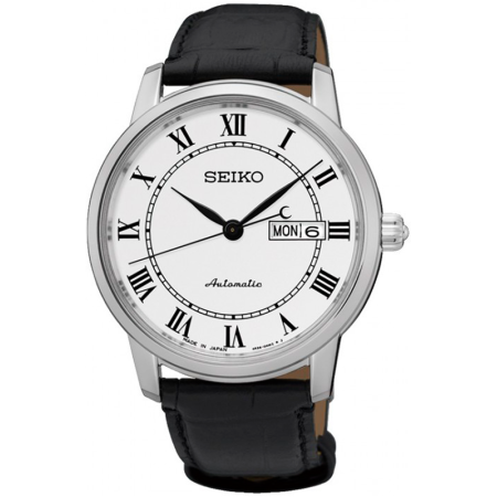 Seiko Presage SRP761J2S