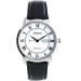 Часы Seiko Presage SRP761J2S