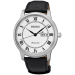 Часы Seiko Presage SRP761J2S