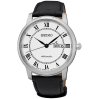 Часы Seiko Presage SRP761J2S