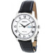 Часы Seiko Presage SRP761J2S