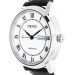 Часы Seiko Presage SRP761J2S