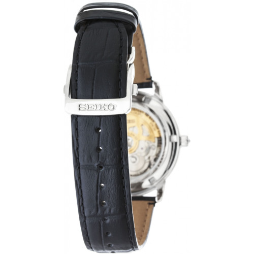 Часы Seiko Presage SRP761J2S