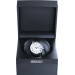 Часы Seiko Presage SRP761J2S
