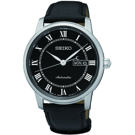 Seiko Presage SRP765J2S