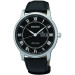 Часы Seiko Presage SRP765J2S