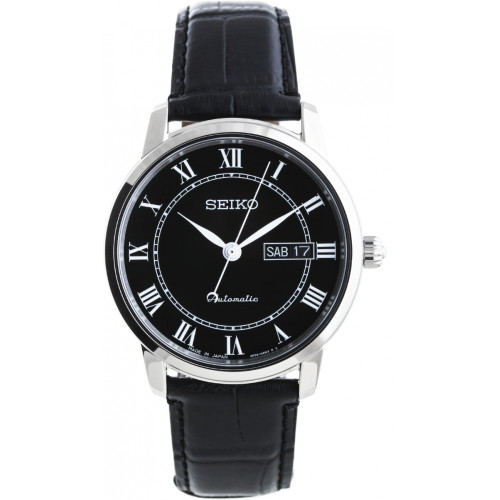 Часы Seiko Presage SRP765J2S
