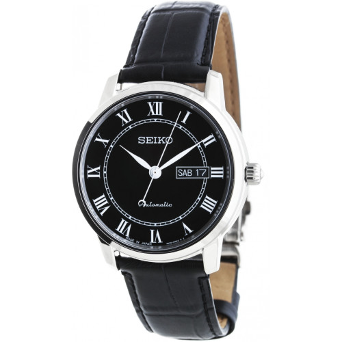 Часы Seiko Presage SRP765J2S
