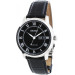 Часы Seiko Presage SRP765J2S