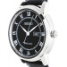 Часы Seiko Presage SRP765J2S