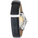Часы Seiko Presage SRP765J2S