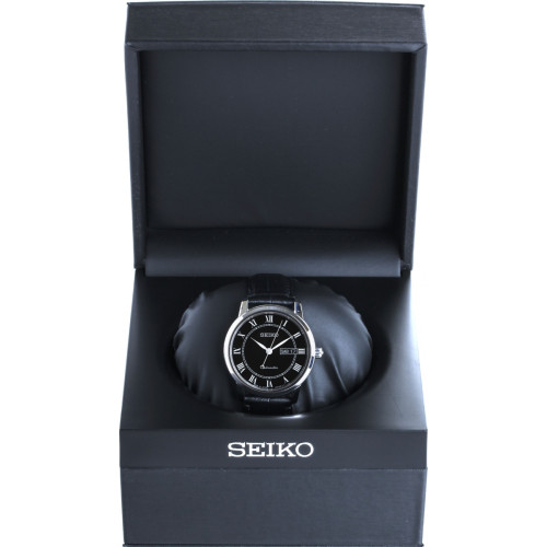 Часы Seiko Presage SRP765J2S