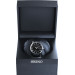 Часы Seiko Presage SRP765J2S