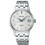 Seiko Presage SRP843J1
