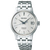 Часы Seiko Presage SRP843J1