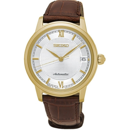 Seiko Presage SRP860J1