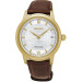 Часы Seiko Presage SRP860J1