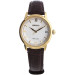 Часы Seiko Presage SRP860J1