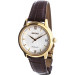 Часы Seiko Presage SRP860J1