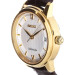 Часы Seiko Presage SRP860J1