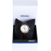 Часы Seiko Presage SRP860J1