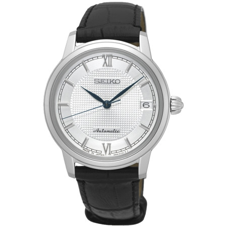 Seiko Presage SRP861J1