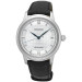 Часы Seiko Presage SRP861J1
