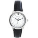 Часы Seiko Presage SRP861J1