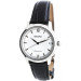 Часы Seiko Presage SRP861J1