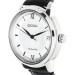 Часы Seiko Presage SRP861J1