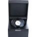 Часы Seiko Presage SRP861J1