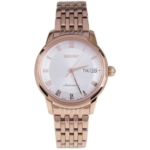 Часы Seiko Presage SRP880J1S