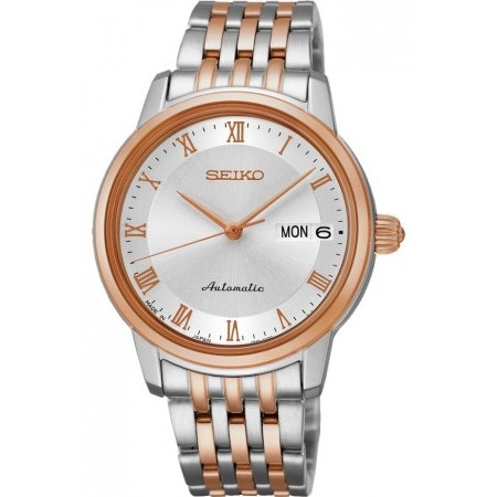 Seiko Presage SRP882J1S