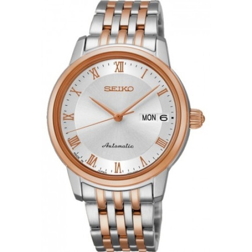 Seiko Presage SRP882J1S