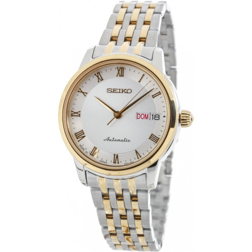 Часы Seiko Presage SRP884J1S