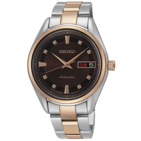 Seiko Presage SRP890J1S