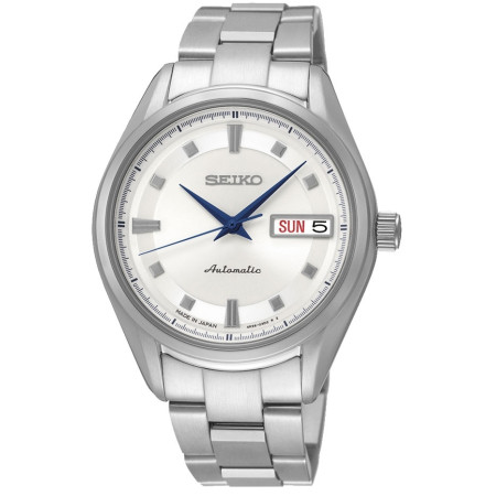 Seiko Presage SRP899J1S