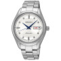 Seiko Presage SRP899J1S